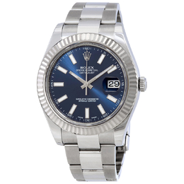 Rolex: Часы  Oyster Perpetual