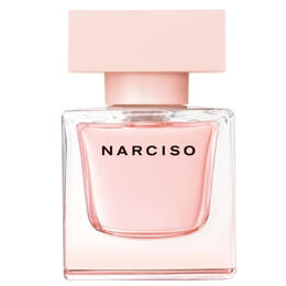 Narciso Rodriguez: Духи 