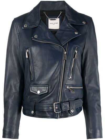 Biker jacket price sales
