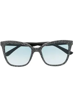 Karl Lagerfeld: Очки 