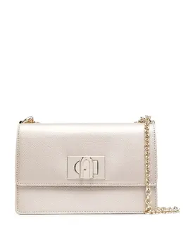 Furla: Сумка 