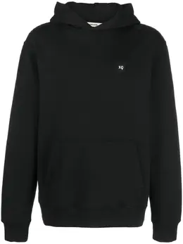 Zadig&Voltaire: Толстовка с принтом 