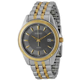 Seiko: Часы 