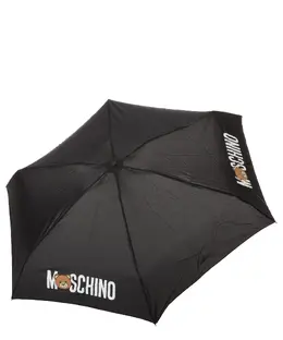 Moschino: Зонт 