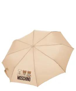 Moschino: Зонт 