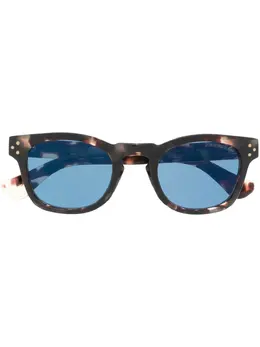 Cutler & Gross: Очки 