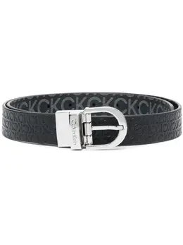 Calvin Klein: Ремень 