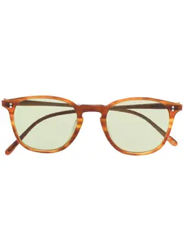 Oliver Peoples: Очки 