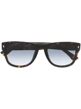 Dsquared2 Eyewear: Очки