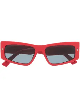 Dsquared2 Eyewear: Очки 