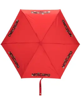 Moschino: Зонт 