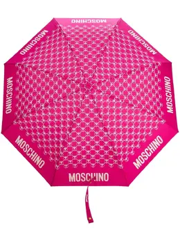 Moschino: Зонт 