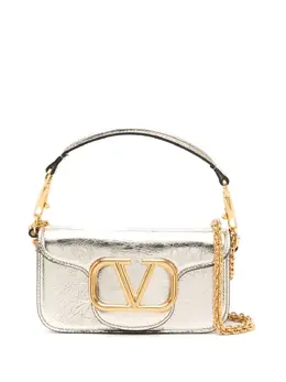 Valentino Garavani: Сумка 