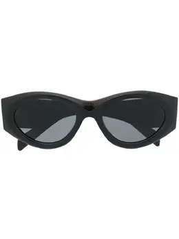 Prada Eyewear: Очки