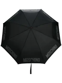 Moschino: Зонт 