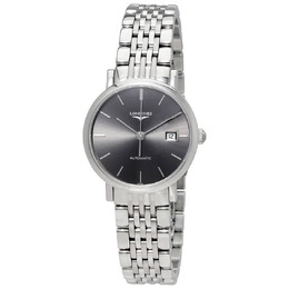 Longines: Часы 
