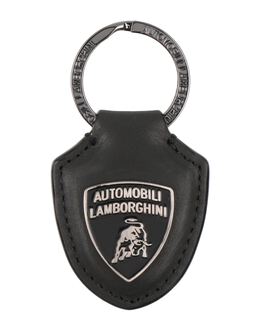 AUTOMOBILI LAMBORGHINI: Кольцо 