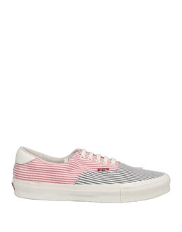 VANS: Кроссовки 