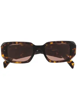 Prada Eyewear: Очки 