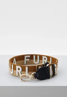 Furla: Ремень 