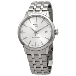 Tissot: Часы 