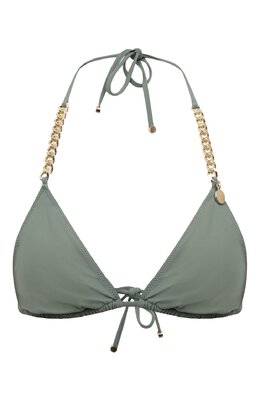 Треугольный бра Stella McCartney s7bx41640