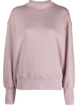 Filippa K: Хлопковый свитшот 