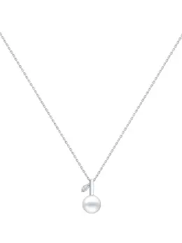 TASAKI: Колье 