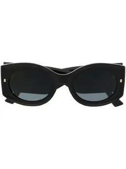 Dsquared2 Eyewear: Очки