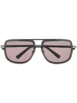 Dita Eyewear: Очки 