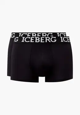 Iceberg: Трусы