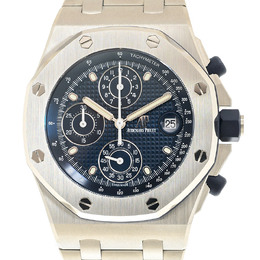 Audemars Piguet: Часы  Royal Oak Offshore