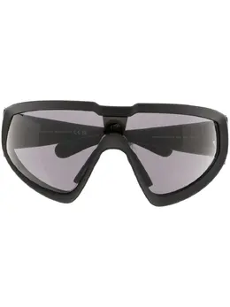 Moncler Eyewear: Очки 