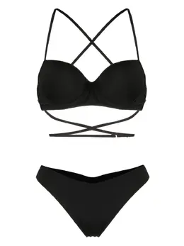 Noire Swimwear: Купальник 