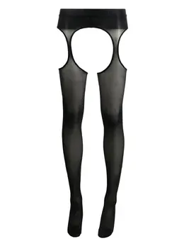 Wolford: Колготки 