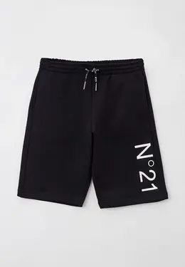 N21: Спортивные шорты 