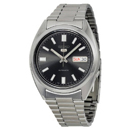 Seiko: Часы 