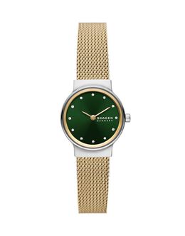 SKAGEN: Часы 