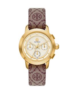 TORY BURCH: Часы 