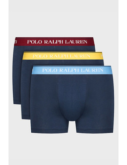 Ralph Lauren: Трусы 