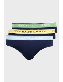 Ralph Lauren: Трусы 