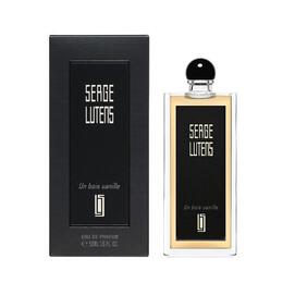 Serge Lutens: Духи 