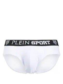 Plein Sport: Трусы