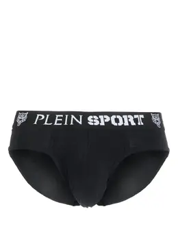 Plein Sport: Трусы