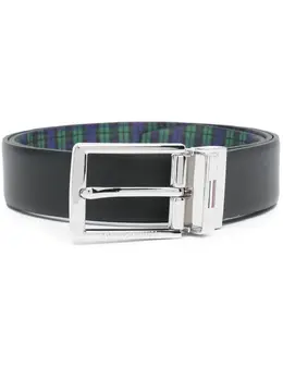 Tommy Hilfiger: Ремень 