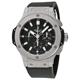 Hublot: Часы  Big Bang