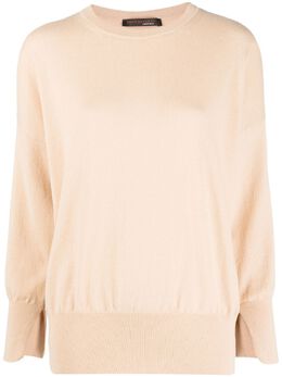 Incentive! Cashmere: Кашемировый свитер