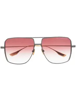 Dita Eyewear: Очки