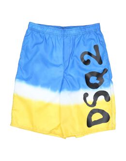 DSQUARED2: Плавки 