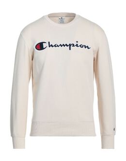 CHAMPION: Флисовый свитшот 